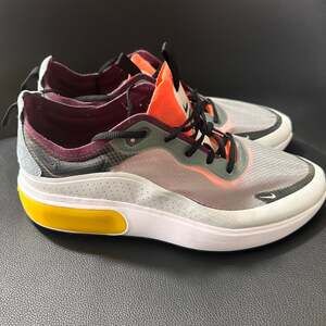 Nike Women's Air Max Dia SE 'Aviator Grey' AV4146-001